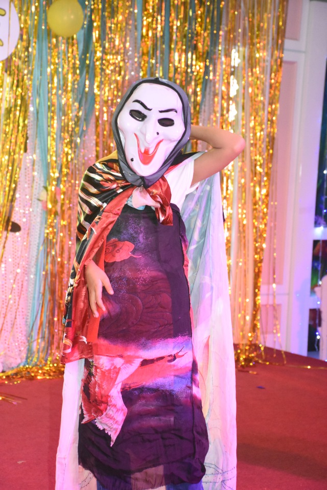 BOB�������޹�˾��(�й�)