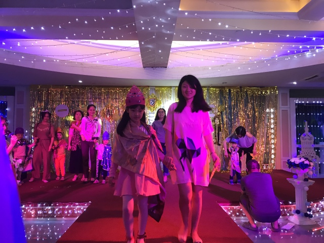 BOB�������޹�˾��(�й�)