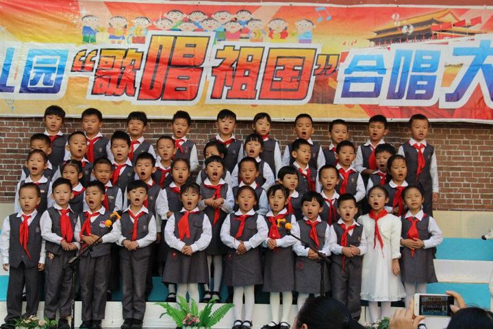 BOB�������޹�˾��(�й�)