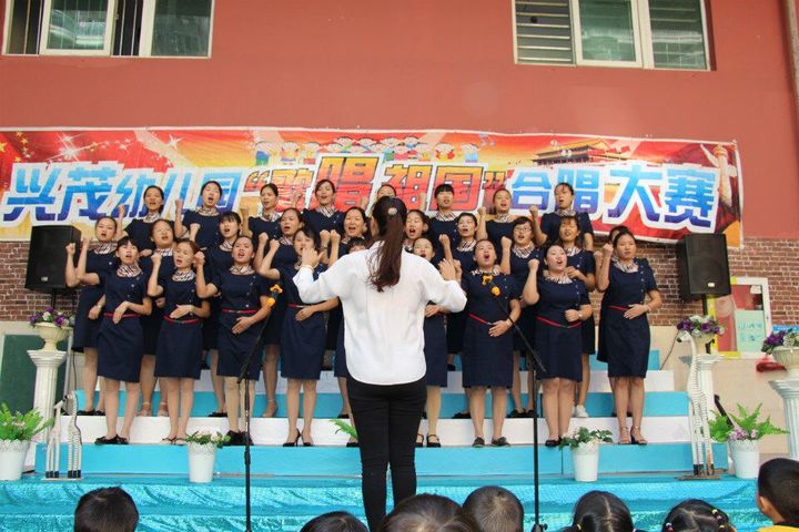 BOB�������޹�˾��(�й�)