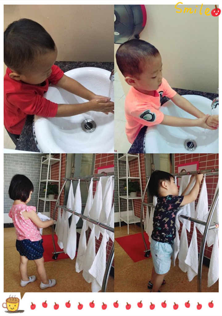 BOB�������޹�˾��(�й�)