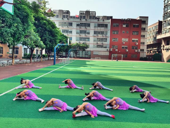 BOB�������޹�˾��(�й�)