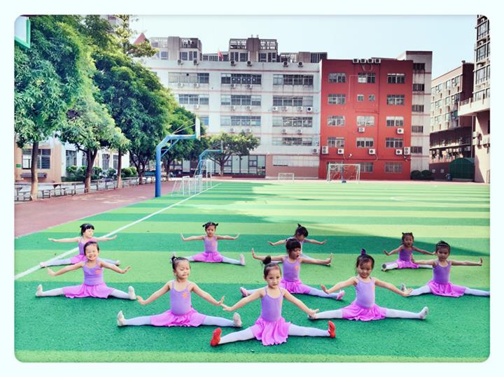 BOB�������޹�˾��(�й�)