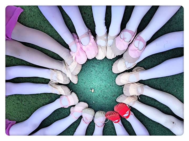 BOB�������޹�˾��(�й�)