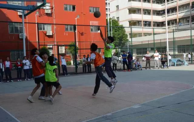 BOB�������޹�˾��(�й�)