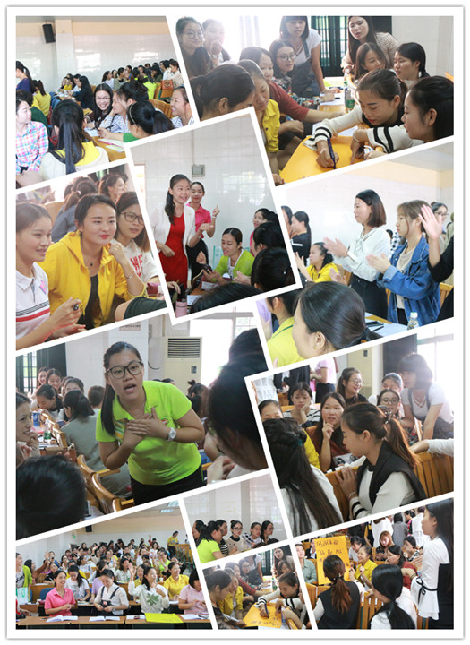 BOB�������޹�˾��(�й�)