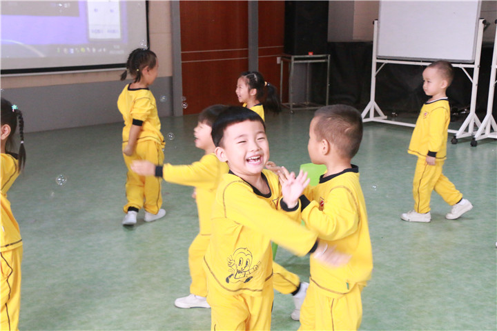 BOB�������޹�˾��(�й�)