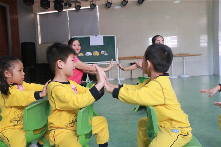 BOB�������޹�˾��(�й�)