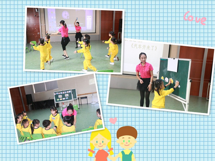 BOB�������޹�˾��(�й�)