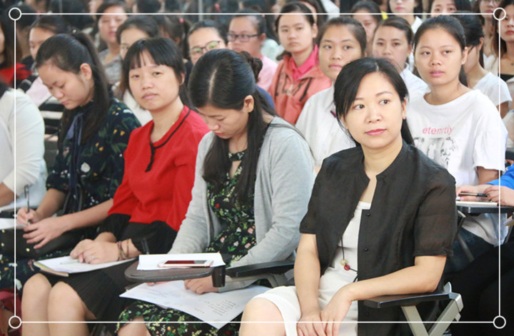 BOB�������޹�˾��(�й�)