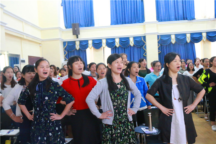 BOB�������޹�˾��(�й�)