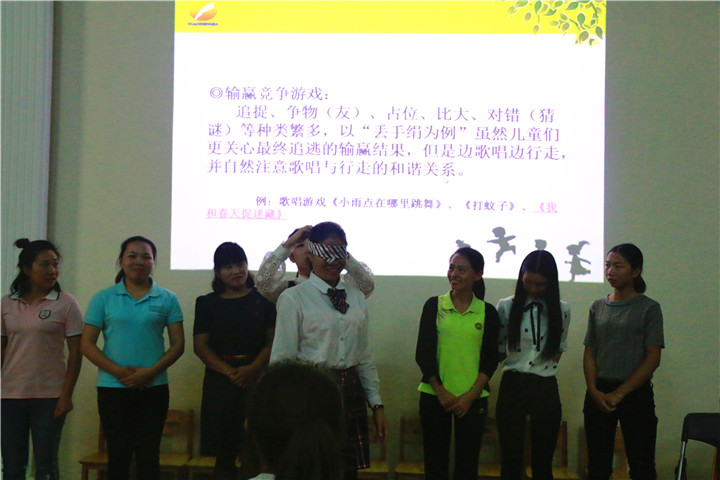 BOB�������޹�˾��(�й�)