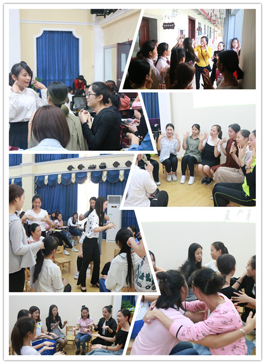 BOB�������޹�˾��(�й�)