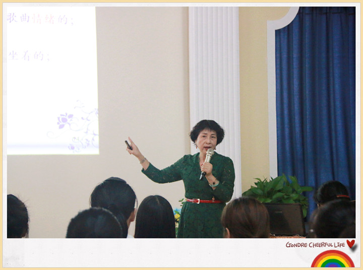 BOB�������޹�˾��(�й�)