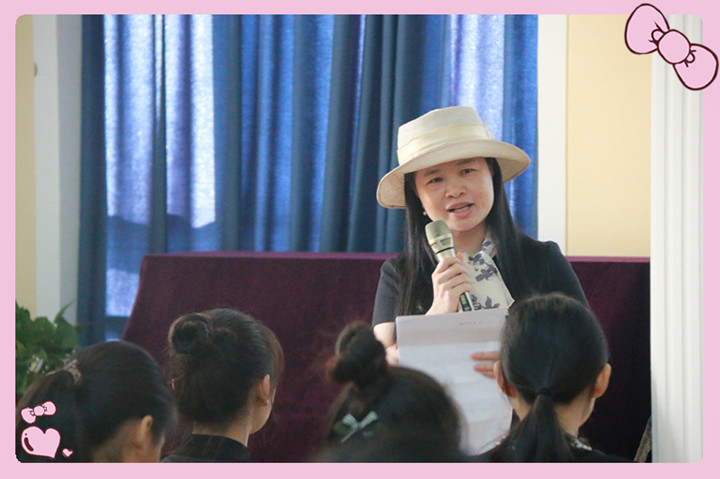 BOB�������޹�˾��(�й�)