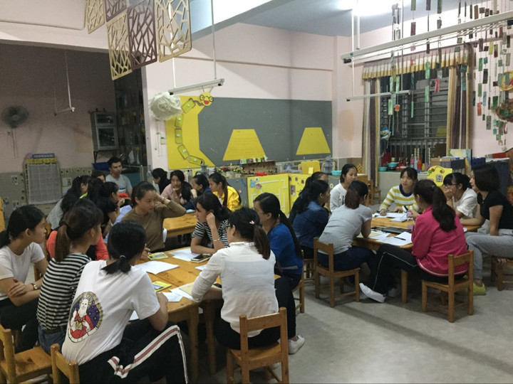 BOB�������޹�˾��(�й�)