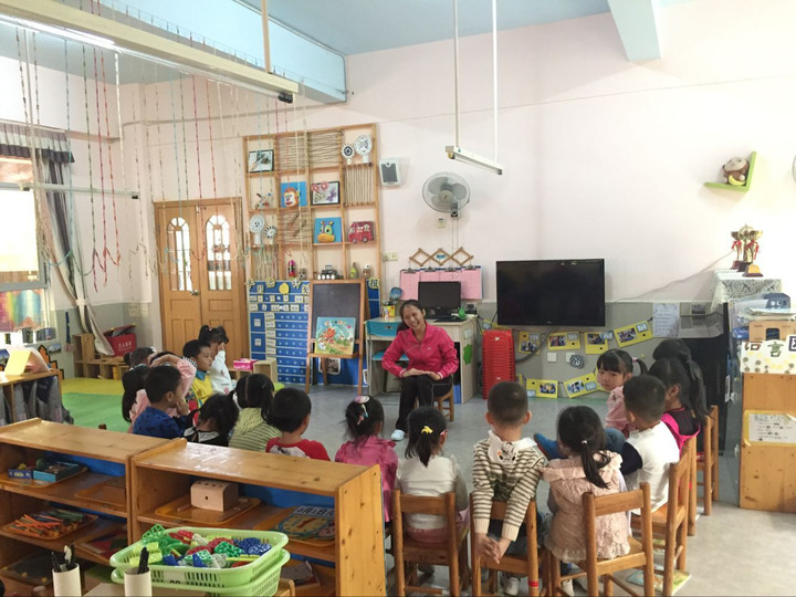 BOB�������޹�˾��(�й�)