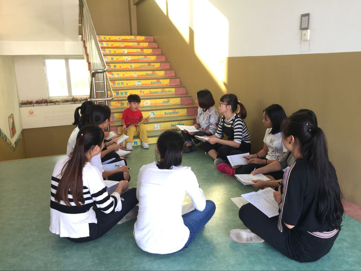 BOB�������޹�˾��(�й�)