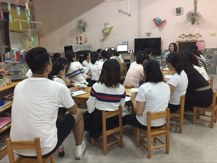 BOB�������޹�˾��(�й�)