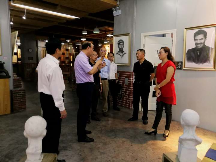 BOB�������޹�˾��(�й�)