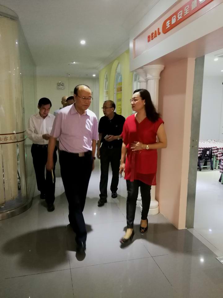 BOB�������޹�˾��(�й�)