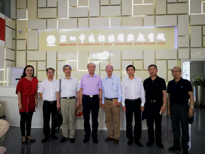 ������ʡ����ר���Ŷ�����BOB���Ź��ʽ�����