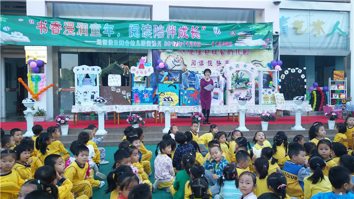 BOB�������޹�˾��(�й�)