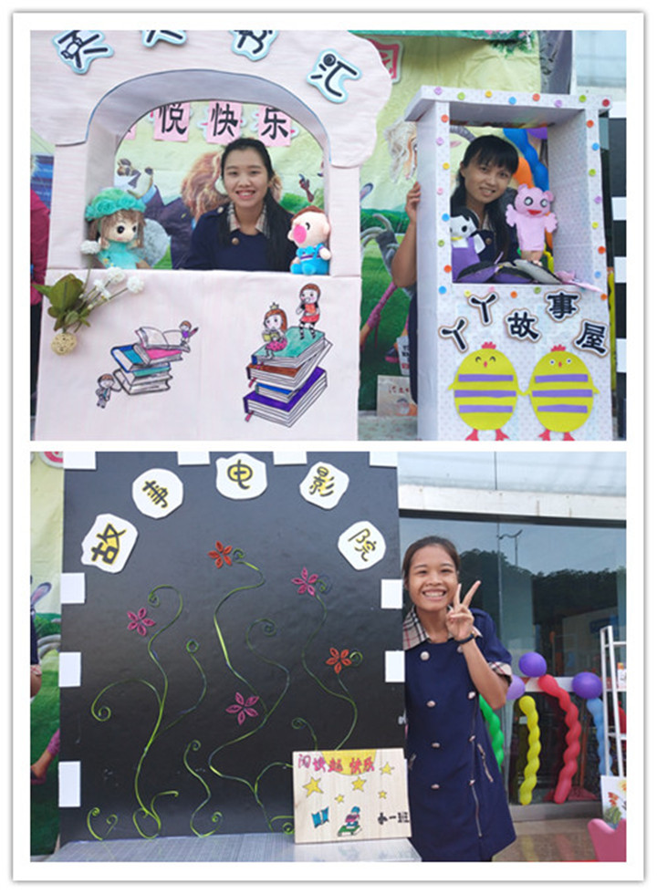 BOB�������޹�˾��(�й�)