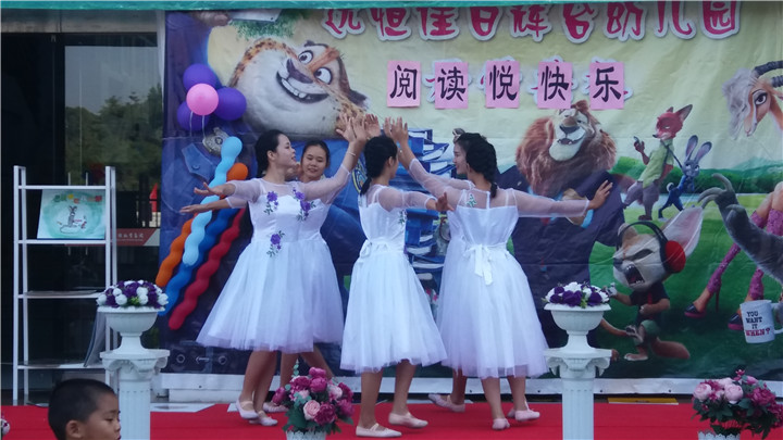 BOB�������޹�˾��(�й�)