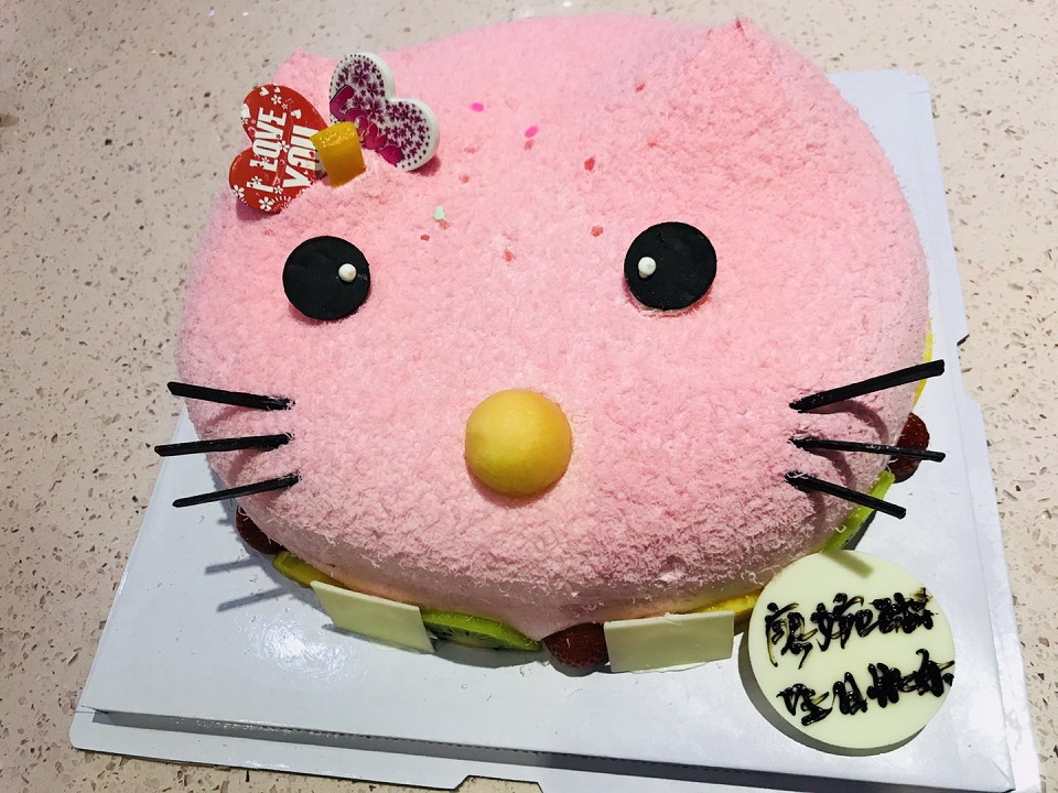 BOB�������޹�˾��(�й�)