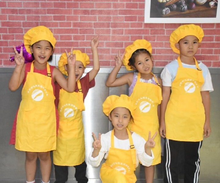 BOB�������޹�˾��(�й�)