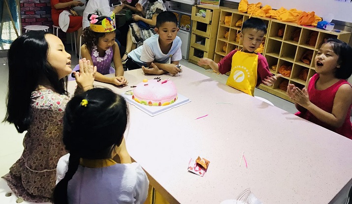 BOB�������޹�˾��(�й�)