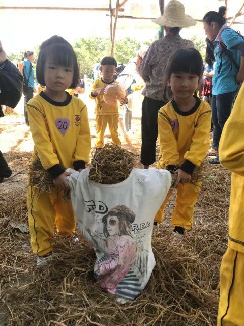 BOB�������޹�˾��(�й�)