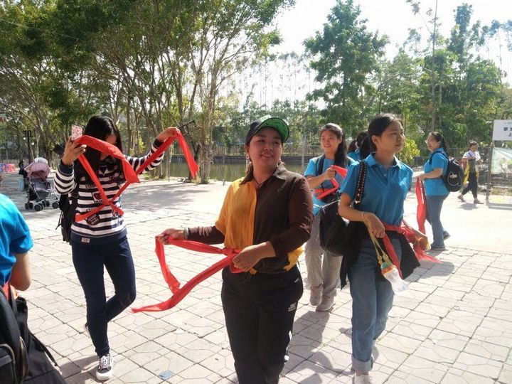 BOB�������޹�˾��(�й�)