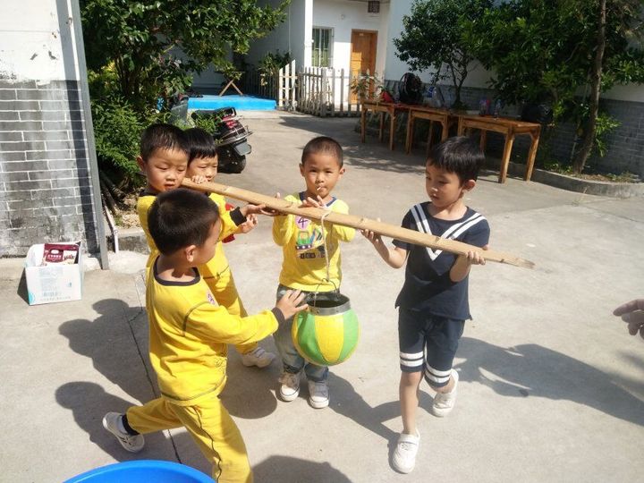 BOB�������޹�˾��(�й�)