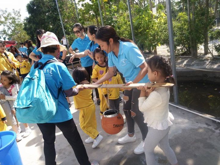 BOB�������޹�˾��(�й�)