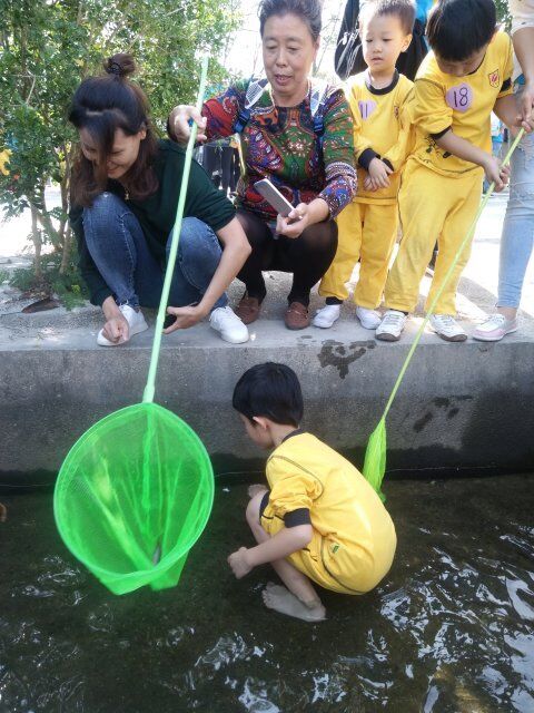 BOB�������޹�˾��(�й�)