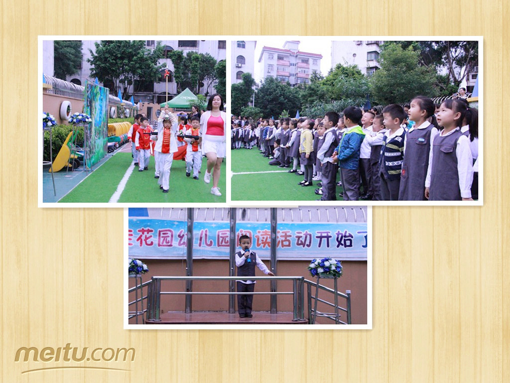 BOB�������޹�˾��(�й�)