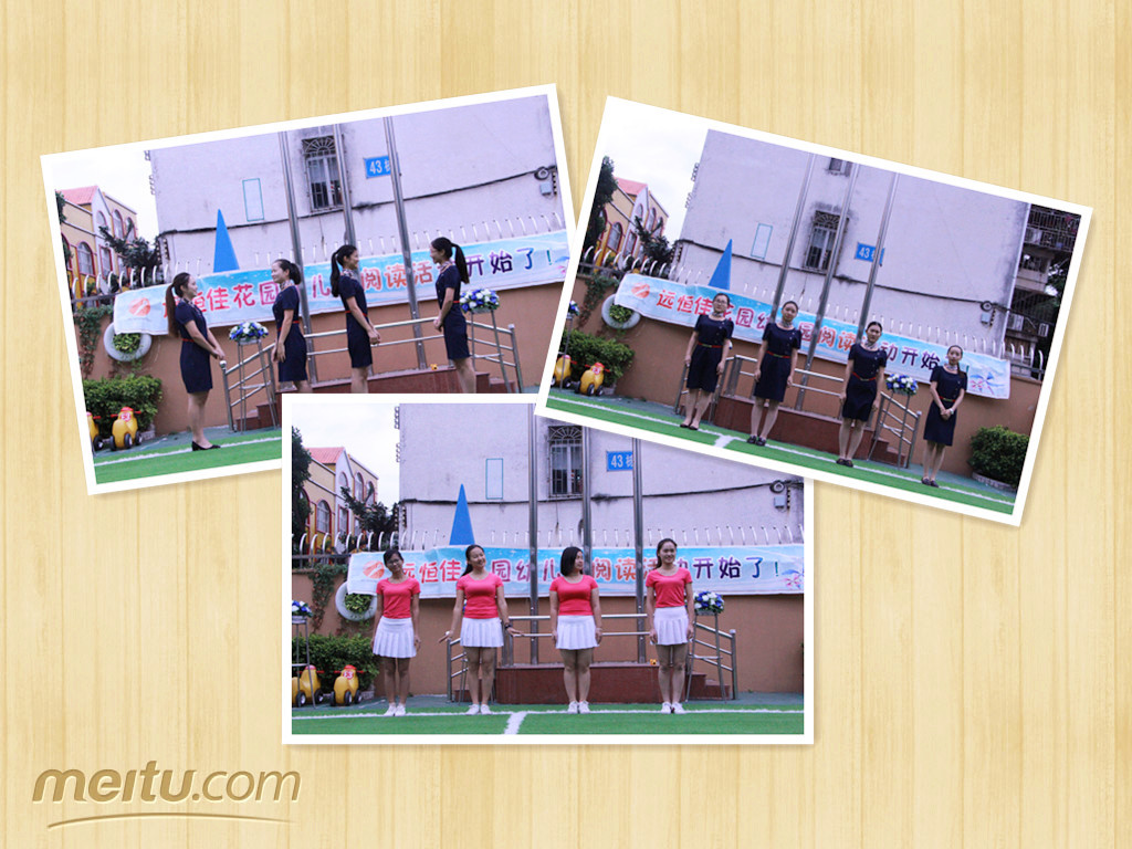 BOB�������޹�˾��(�й�)