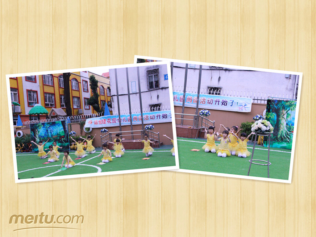 BOB�������޹�˾��(�й�)