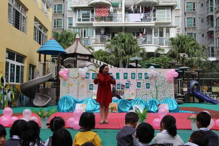 BOB�������޹�˾��(�й�)