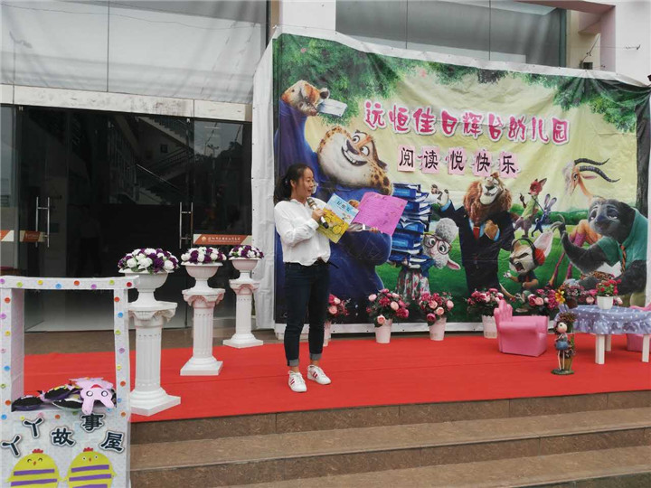 BOB�������޹�˾��(�й�)