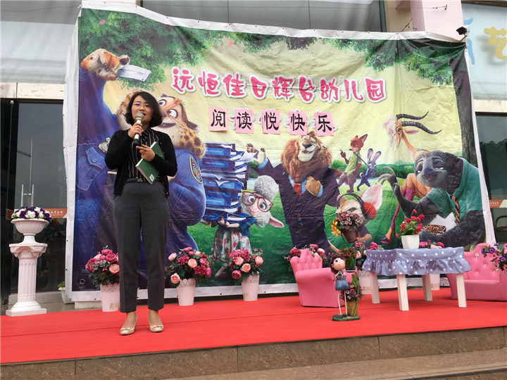 BOB�������޹�˾��(�й�)