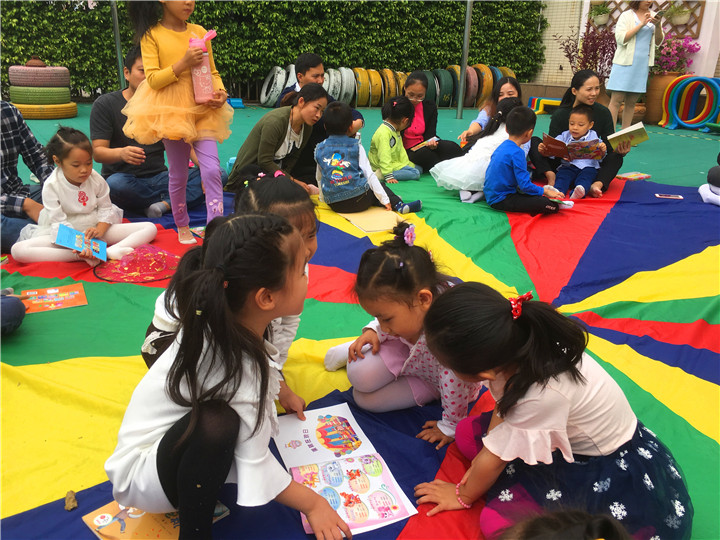 BOB�������޹�˾��(�й�)