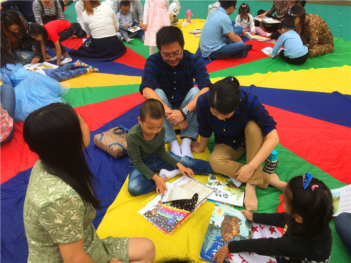 BOB�������޹�˾��(�й�)