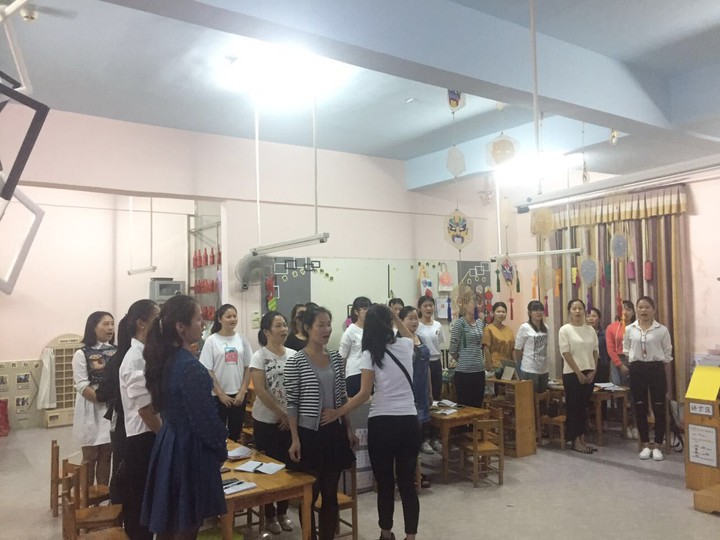 BOB�������޹�˾��(�й�)