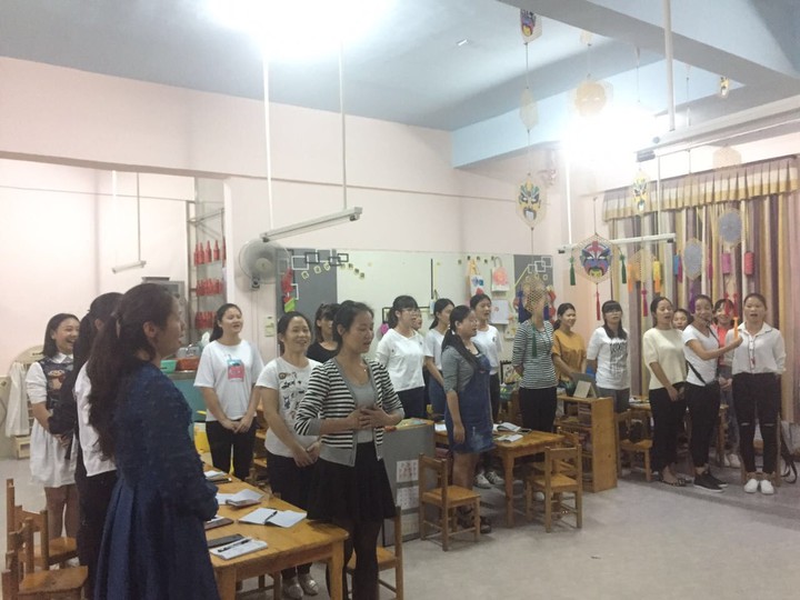 BOB�������޹�˾��(�й�)