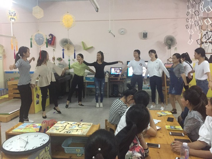 BOB�������޹�˾��(�й�)