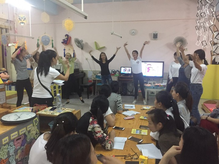 BOB�������޹�˾��(�й�)