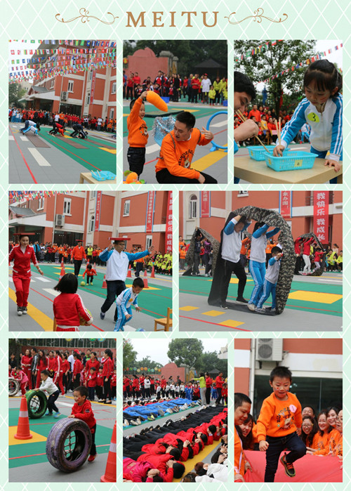 BOB�������޹�˾��(�й�)